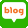 네이버블로그